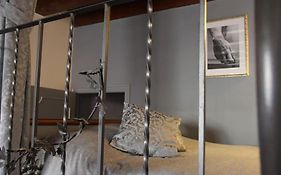Apartment Quadrifoglio